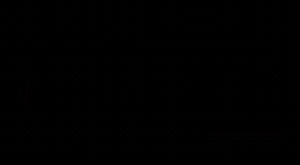 还记得“小娘惹”肖燕吗？去贵州支教了？