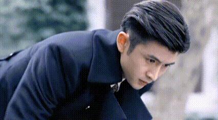 还记得“小娘惹”肖燕吗？去贵州支教了？