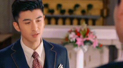 还记得“小娘惹”肖燕吗？去贵州支教了？