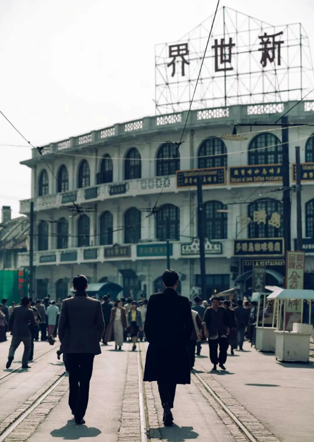 还记得“小娘惹”肖燕吗？去贵州支教了？