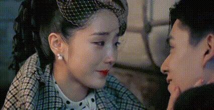 还记得“小娘惹”肖燕吗？去贵州支教了？