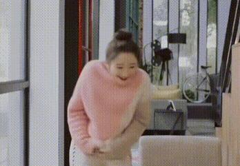 还记得“小娘惹”肖燕吗？去贵州支教了？