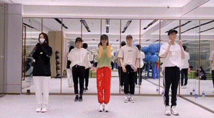 还记得“小娘惹”肖燕吗？去贵州支教了？