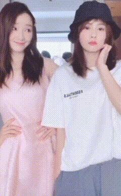 还记得“小娘惹”肖燕吗？去贵州支教了？