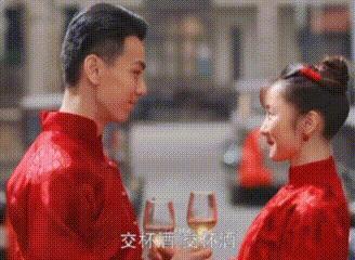 还记得“小娘惹”肖燕吗？去贵州支教了？