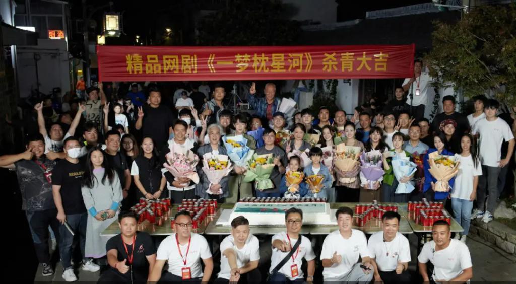 还记得“小娘惹”肖燕吗？去贵州支教了？