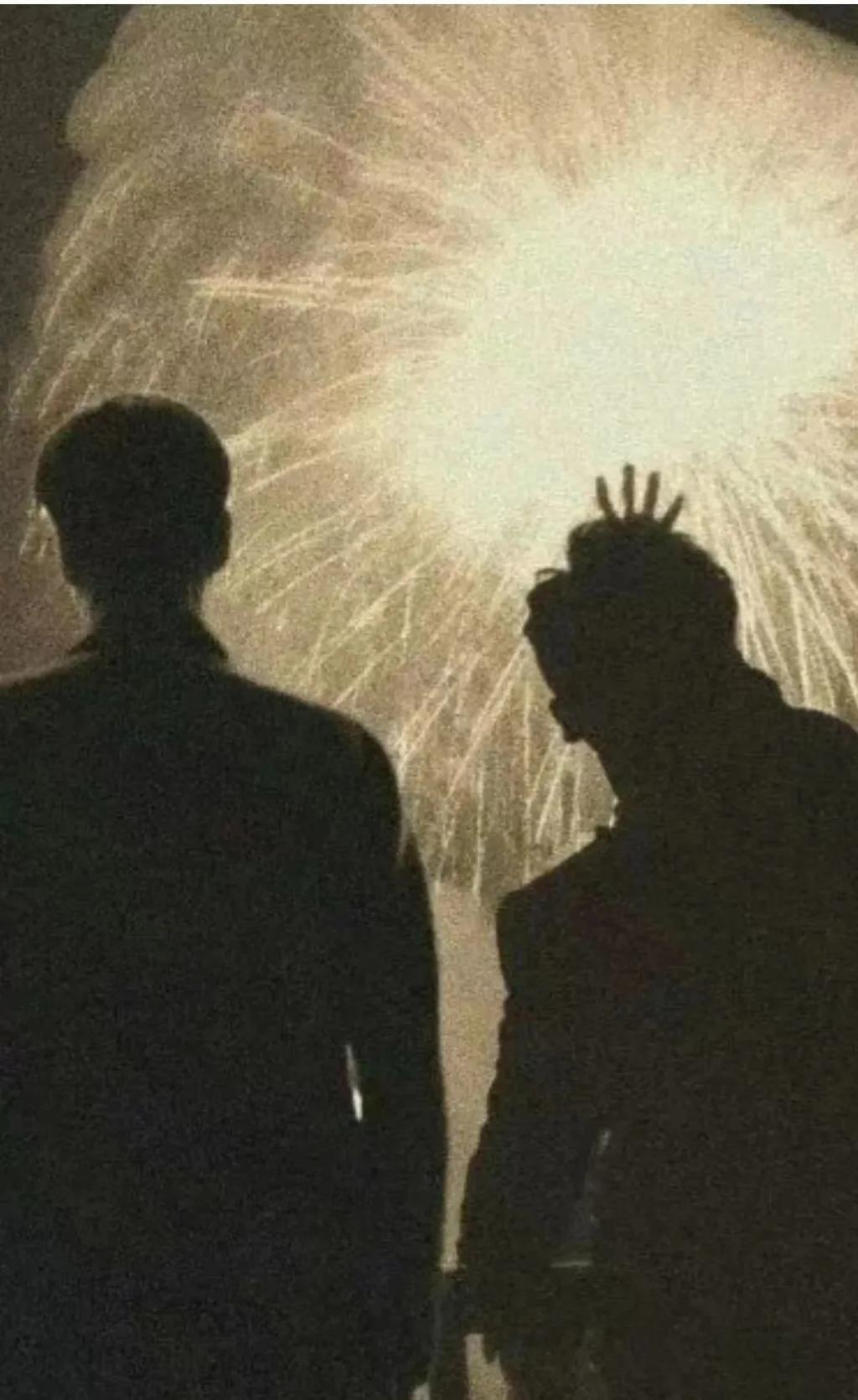 还记得“小娘惹”肖燕吗？去贵州支教了？