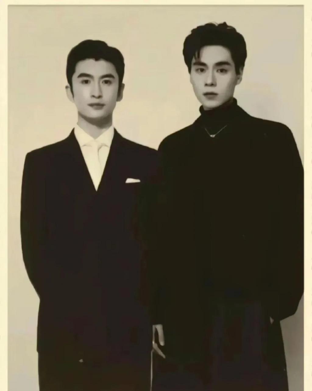 还记得“小娘惹”肖燕吗？去贵州支教了？