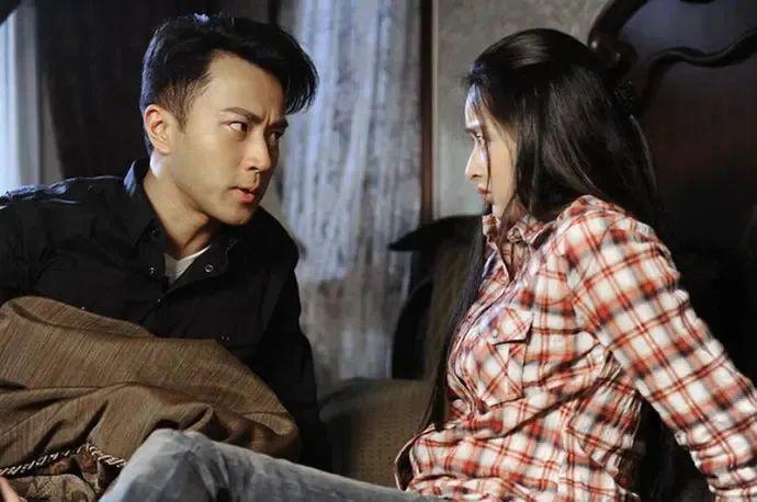 这剧情与尺度，没法播吧？