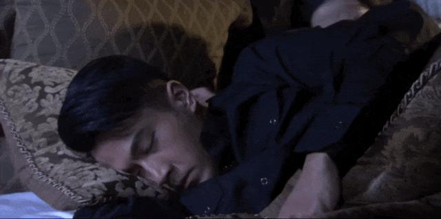 这剧情与尺度，没法播吧？