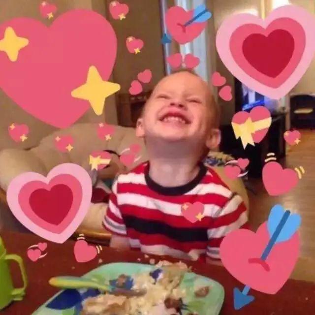 这剧情与尺度，没法播吧？