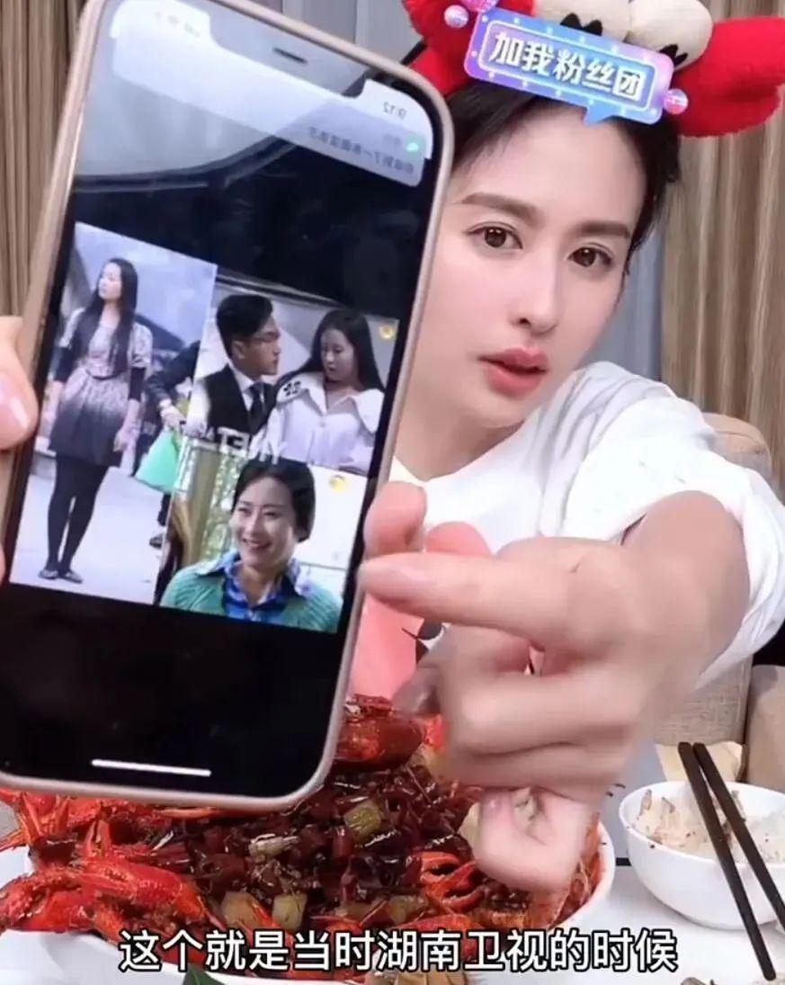 这剧情与尺度，没法播吧？