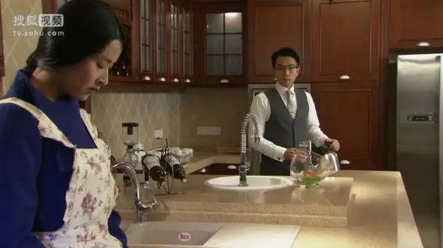 这剧情与尺度，没法播吧？