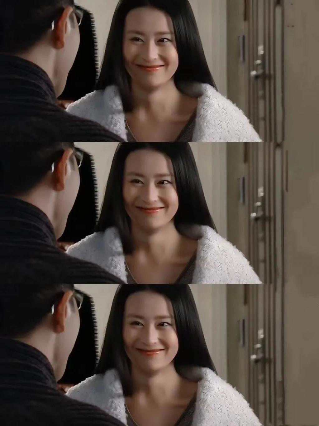 这剧情与尺度，没法播吧？