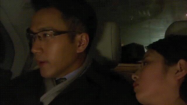 这剧情与尺度，没法播吧？