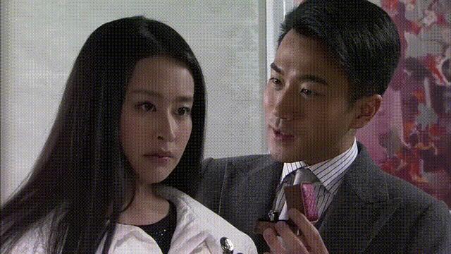 这剧情与尺度，没法播吧？