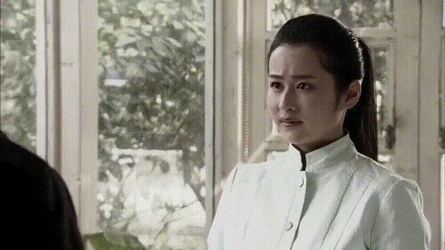 这剧情与尺度，没法播吧？