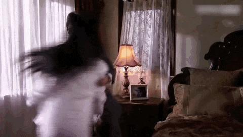 这剧情与尺度，没法播吧？