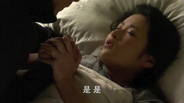 这剧情与尺度，没法播吧？