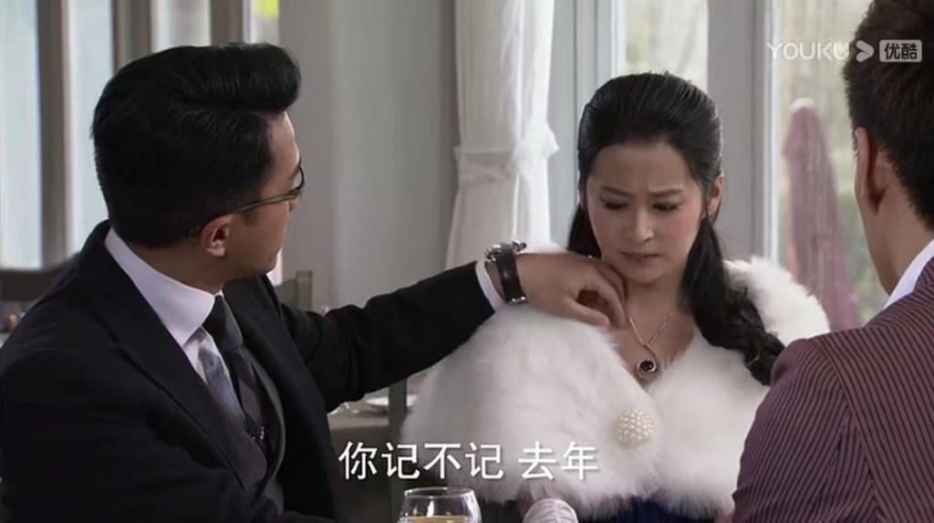 这剧情与尺度，没法播吧？