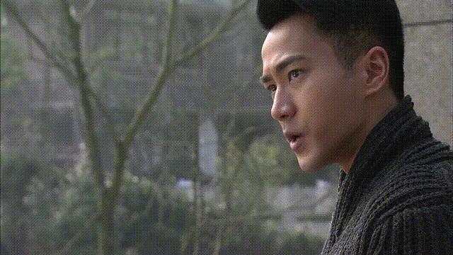 这剧情与尺度，没法播吧？