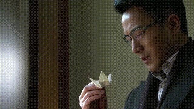 这剧情与尺度，没法播吧？