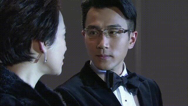 这剧情与尺度，没法播吧？