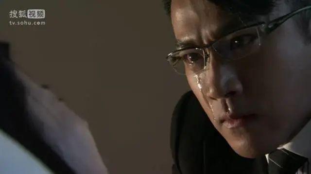 这剧情与尺度，没法播吧？