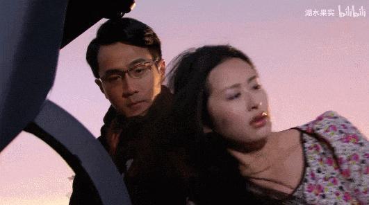 这剧情与尺度，没法播吧？