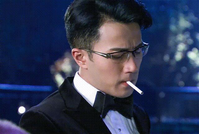 这剧情与尺度，没法播吧？