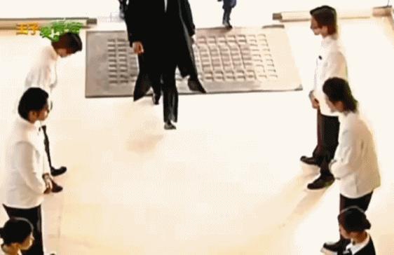 这剧情与尺度，没法播吧？