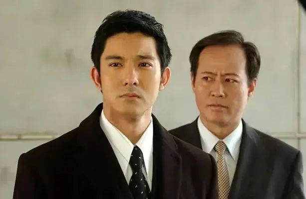 这剧情与尺度，没法播吧？