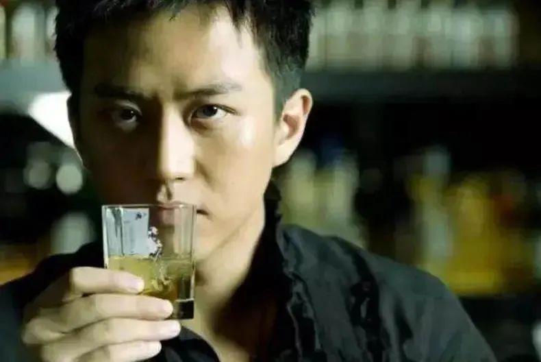 这剧情与尺度，没法播吧？