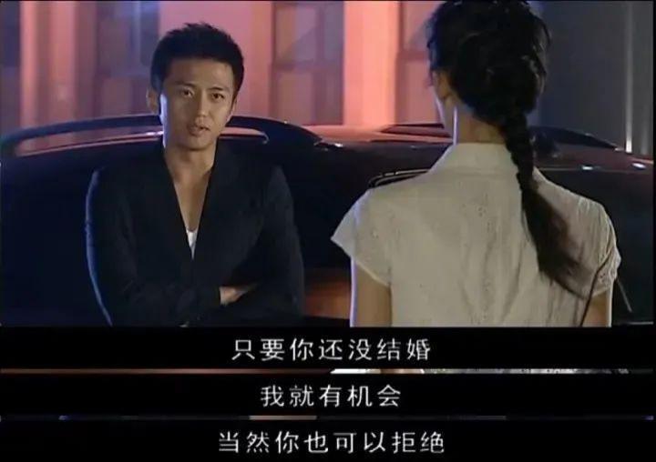 这剧情与尺度，没法播吧？