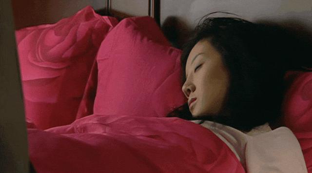 这剧情与尺度，没法播吧？