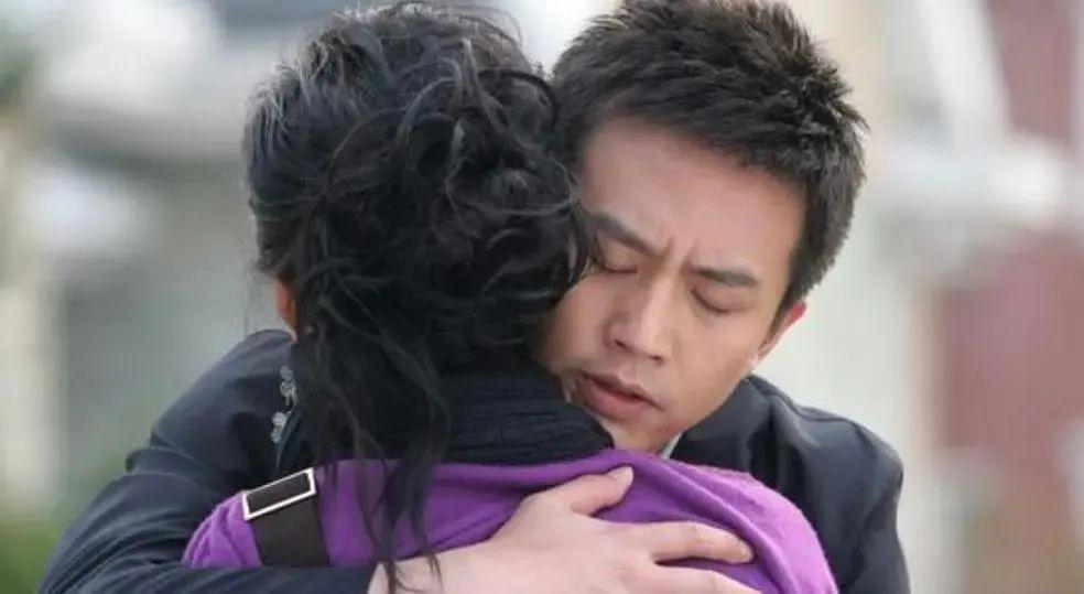 这剧情与尺度，没法播吧？