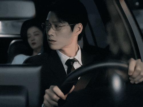 这剧情与尺度，没法播吧？