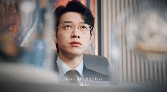 这剧情与尺度，没法播吧？