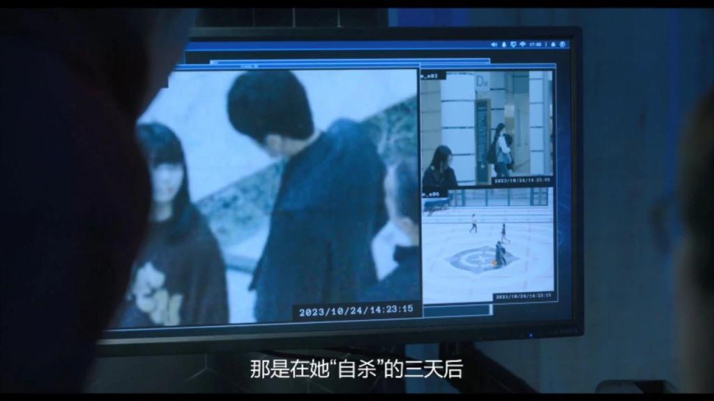 亚洲「纯欲天花板」，这次真的杀疯了