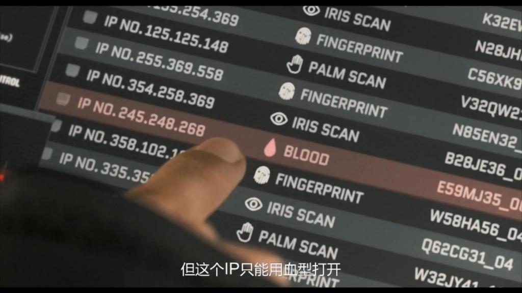 亚洲「纯欲天花板」，这次真的杀疯了