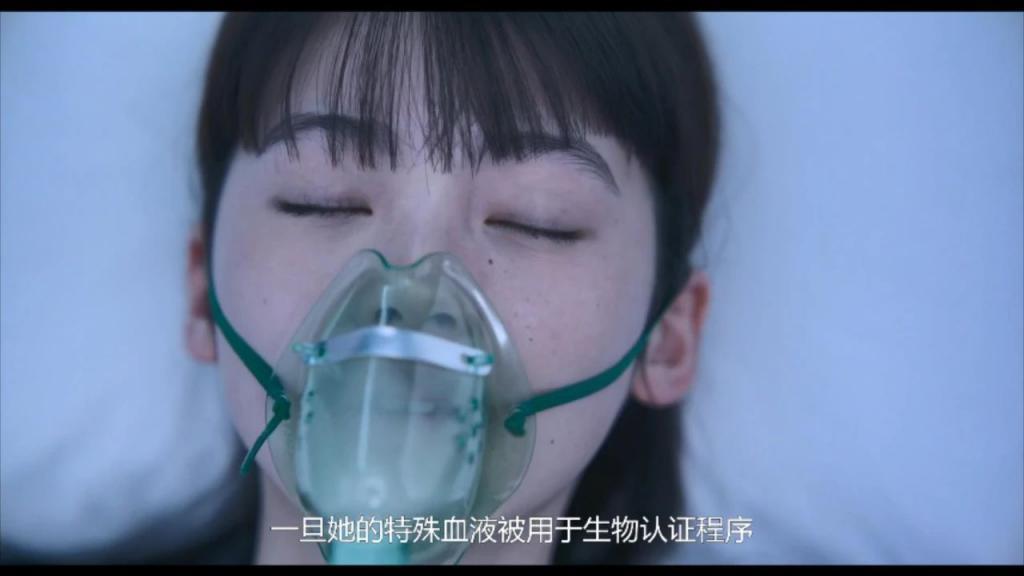 亚洲「纯欲天花板」，这次真的杀疯了