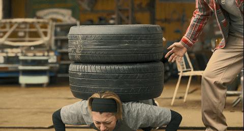 亚洲「纯欲天花板」，这次真的杀疯了