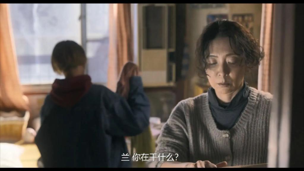 亚洲「纯欲天花板」，这次真的杀疯了