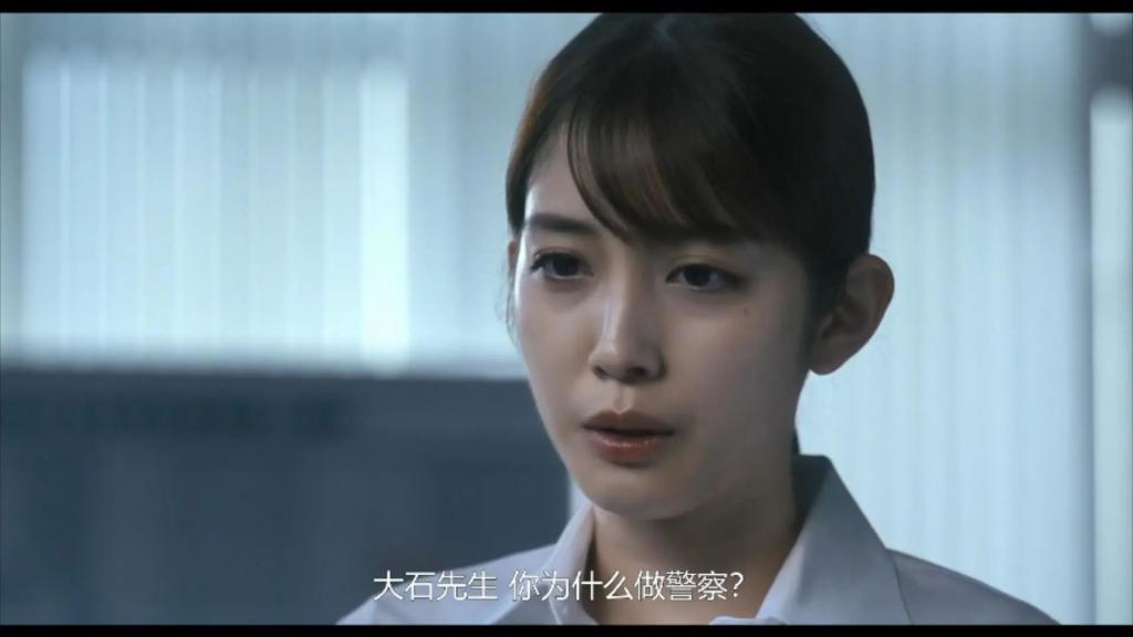 亚洲「纯欲天花板」，这次真的杀疯了