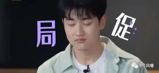 姐姐这个恋爱是非谈不可吗…