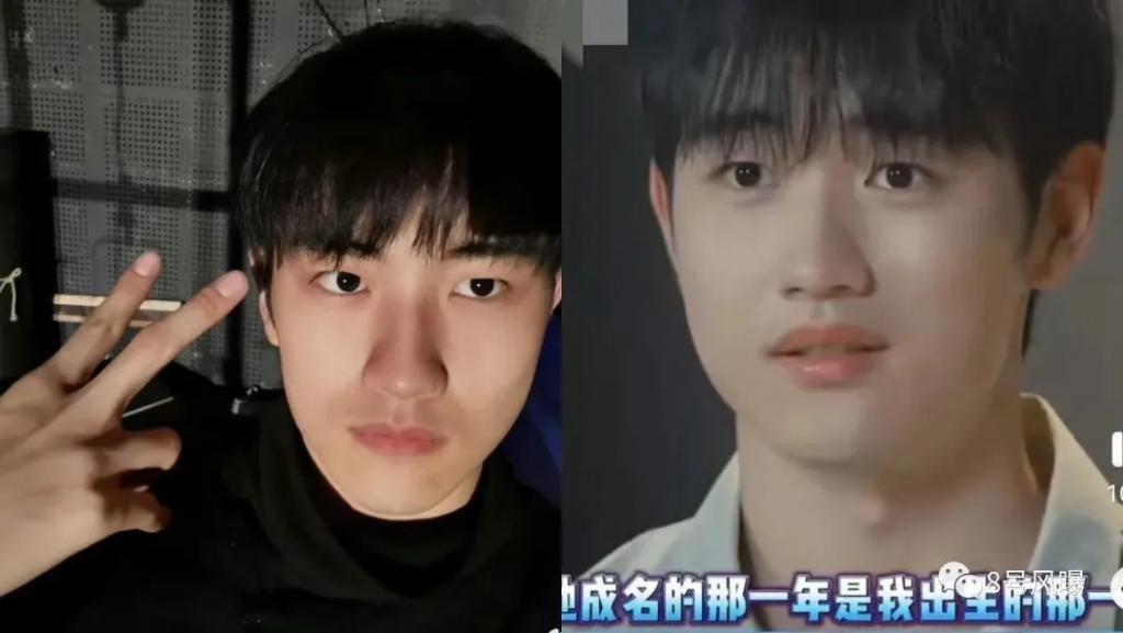 姐姐这个恋爱是非谈不可吗…