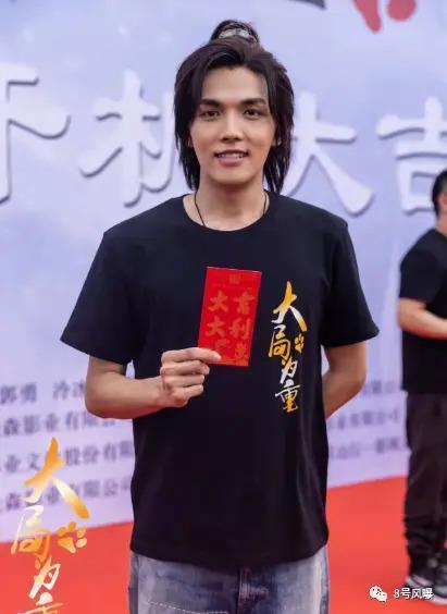 姐姐这个恋爱是非谈不可吗…