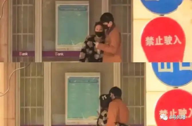 姐姐这个恋爱是非谈不可吗…