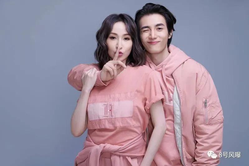 姐姐这个恋爱是非谈不可吗…