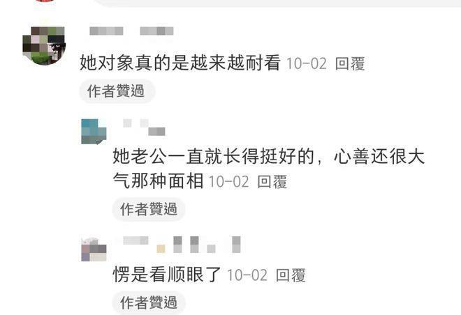 52岁黎姿野心暴露！美容院在港名声已臭，在内地洗白重新捞金